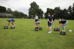 fussball_25-06-15_243