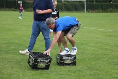 fussball_25-06-15_244