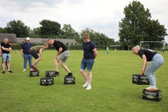 fussball_25-06-15_246
