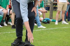 fussball_25-06-15_247