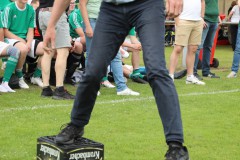 fussball_25-06-15_248