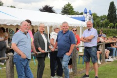 fussball_25-06-15_251