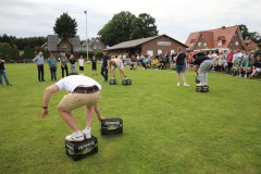 fussball_25-06-15_252