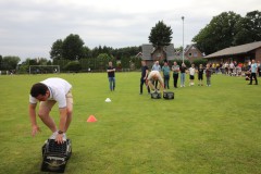 fussball_25-06-15_254