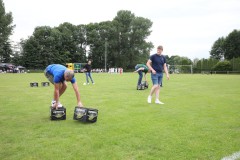 fussball_25-06-15_256