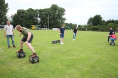fussball_25-06-15_257
