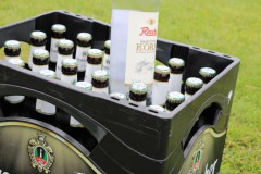 fussball_25-06-15_258