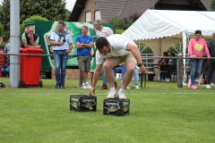 fussball_25-06-15_259