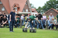 fussball_25-06-15_260
