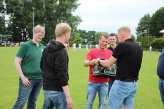 fussball_25-06-15_270