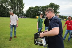 fussball_25-06-15_272