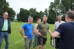fussball_25-06-15_273