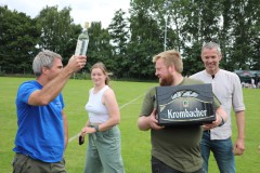 fussball_25-06-15_274