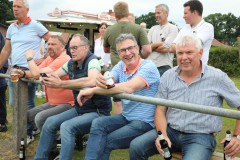 fussball_25-06-15_275