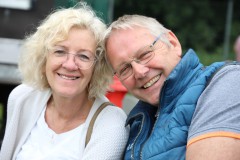 fussball_25-06-15_276
