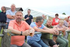 fussball_25-06-15_278