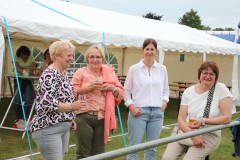 fussball_25-06-15_279