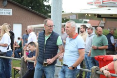 fussball_25-06-15_280