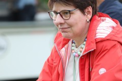 fussball_25-06-15_282