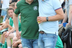 fussball_25-06-15_283