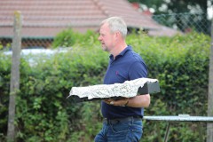 fussball_25-06-15_285