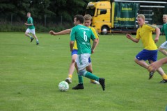 fussball_25-06-15_287