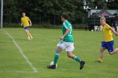 fussball_25-06-15_288