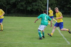 fussball_25-06-15_289