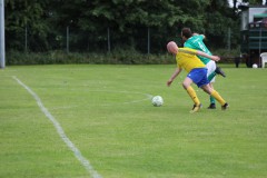 fussball_25-06-15_290