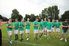 fussball_25-06-15_291