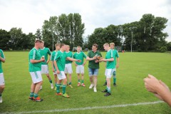 fussball_25-06-15_292