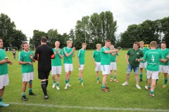 fussball_25-06-15_293