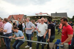 fussball_25-06-15_294