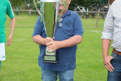 fussball_25-06-15_295