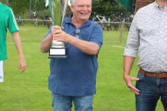 fussball_25-06-15_296