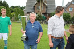 fussball_25-06-15_297