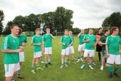 fussball_25-06-15_298
