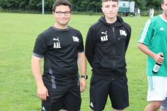 fussball_25-06-15_300