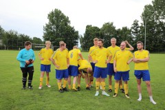 fussball_25-06-15_301