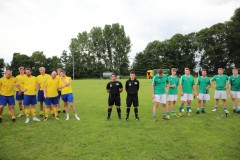fussball_25-06-15_302