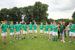 fussball_25-06-15_303