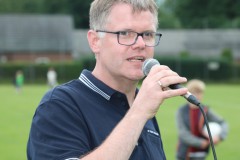 fussball_25-06-15_304