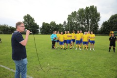 fussball_25-06-15_305