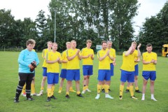 fussball_25-06-15_309