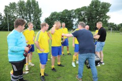 fussball_25-06-15_310