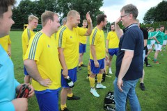 fussball_25-06-15_312