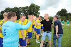 fussball_25-06-15_313