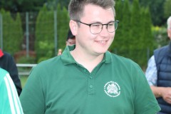 fussball_25-06-15_315