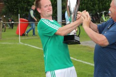 fussball_25-06-15_316