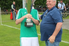 fussball_25-06-15_317